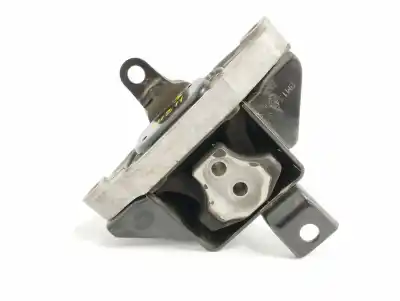 Peça sobressalente para automóvel em segunda mão suporte do motor esquerdo por hyundai tucson (tl, tle) 1.6 gdi referências oem iam 21830d7000
