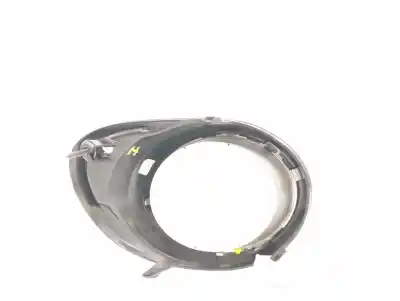 Автозапчастина б/у передні молдинги для opel adam 1.4 16v посилання на oem iam 13355283 341601489 