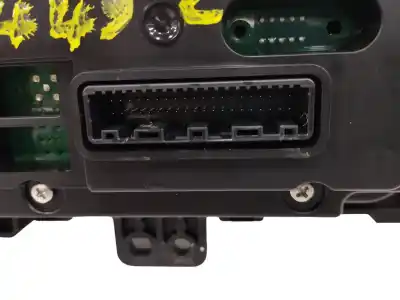 Peça sobressalente para automóvel em segunda mão quadrante por hyundai kona 1.0 tgdi cat referências oem iam 94053j9020  11004466530h