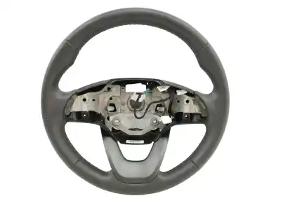 Peça sobressalente para automóvel em segunda mão volante por hyundai kona 1.0 tgdi cat referências oem iam 56130j9000