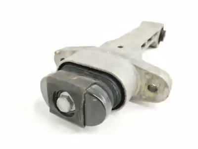 Pezzo di ricambio per auto di seconda mano supporto motore posteriore per hyundai tucson (tl, tle) 1.6 gdi riferimenti oem iam 21950d3100  