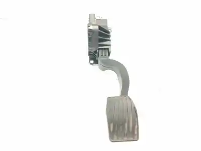 Second-hand car spare part potentiometer for opel adam (m13) 1.4 oem iam references 13305804