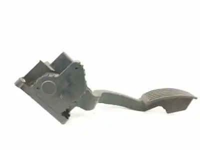 Second-hand car spare part potentiometer for opel adam (m13) 1.4 oem iam references 13305804  