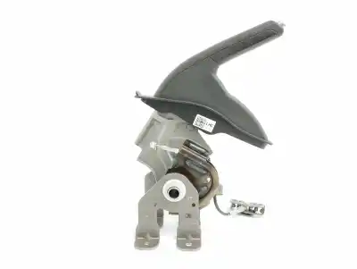 Peça sobressalente para automóvel em segunda mão alavanca de travão de mão por hyundai tucson (tl, tle) 1.6 gdi referências oem iam 59710d7200try