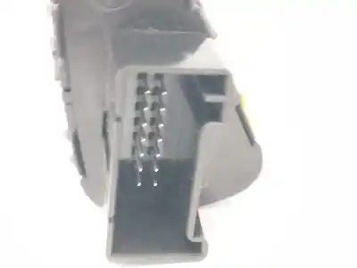 Second-hand car spare part switch for opel adam (m13) 1.4 oem iam references 39031658 10142123 