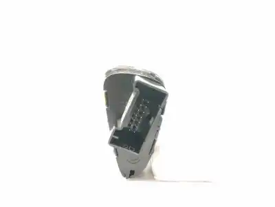 Second-hand car spare part switch for opel adam (m13) 1.4 oem iam references 39031658 10142123 