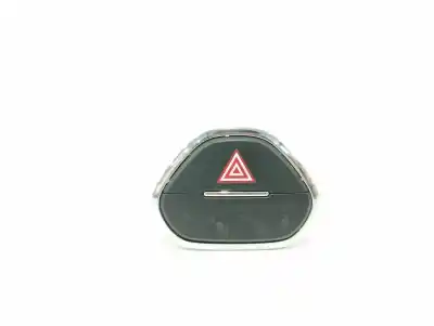 Автозапчастина б/у увага для opel adam 1.4 16v посилання на oem iam 39031634