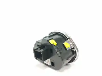 Peça sobressalente para automóvel em segunda mão interruptor 4 piscas - emergência por opel adam (m13) 1.4 referências oem iam 39031634  10142368