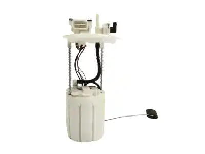 Peça sobressalente para automóvel em segunda mão boia / bomba combustível por hyundai tucson (tl, tle) 1.6 gdi referências oem iam 31110d7000