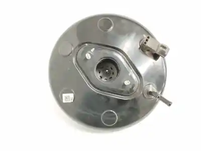 Peça sobressalente para automóvel em segunda mão servo freio por hyundai tucson (tl, tle) 1.6 gdi referências oem iam 58500d7200