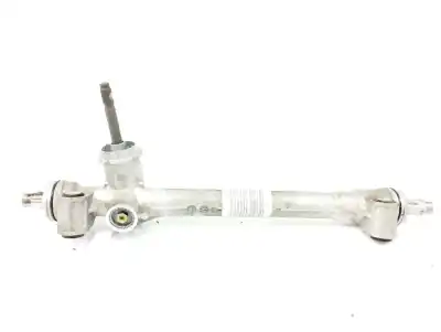 Автозапчастина б/у рульмова рейка для opel adam 1.4 16v посилання на oem iam 39057716