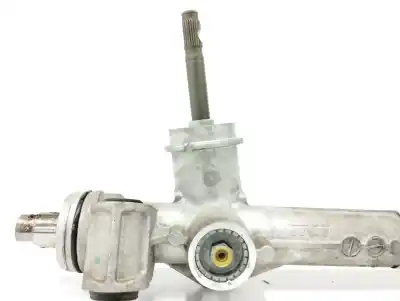 Автозапчастина б/у рульмова рейка для opel adam 1.4 16v посилання на oem iam 39057716  