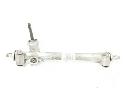 Second-hand car spare part steering rack for opel adam (m13) 1.4 oem iam references 39057716