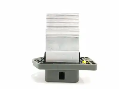 Peça sobressalente para automóvel em segunda mão resistência sofagem chauffage por hyundai kona 1.0 tgdi cat referências oem iam 