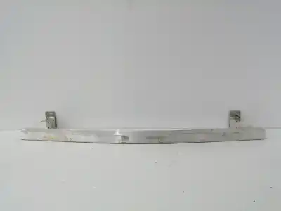 Second-hand car spare part front bumper reinforcement for opel mokka 1.2 (76) oem iam references 
