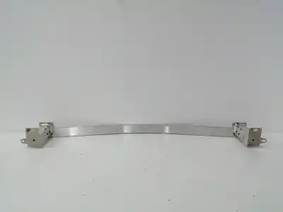 Second-hand car spare part front bumper reinforcement for opel mokka 1.2 (76) oem iam references   