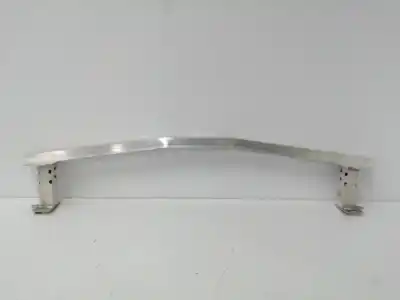 Second-hand car spare part front bumper reinforcement for opel mokka 1.2 (76) oem iam references   