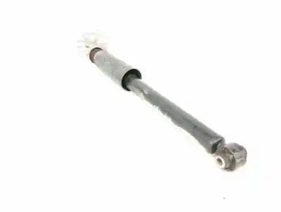 Peça sobressalente para automóvel em segunda mão amortecedor traseiro esquerdo por opel adam (m13) 1.4 referências oem iam 13408243  22277310