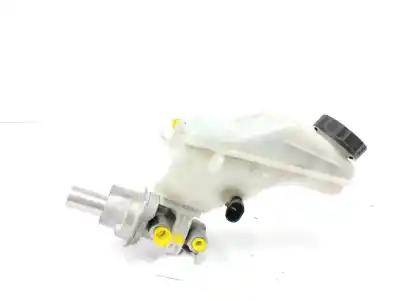 Автозапчастина б/у гальмівний насос для opel adam (m13) 1.4 посилання на oem iam 0204800171  