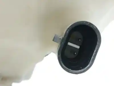 Автозапчастина б/у гальмівний насос для opel adam (m13) 1.4 посилання на oem iam 0204800171  