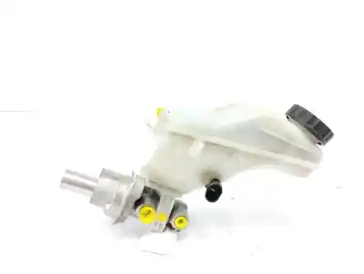 Peça sobressalente para automóvel em segunda mão bomba de travões por opel adam (m13) 1.4 referências oem iam 0204800171  