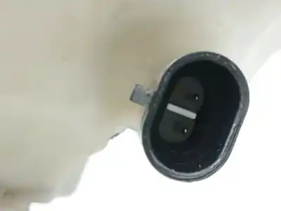 Peça sobressalente para automóvel em segunda mão bomba de travões por opel adam (m13) 1.4 referências oem iam 0204800171  