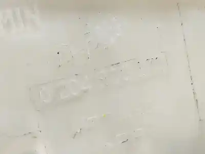 Peça sobressalente para automóvel em segunda mão bomba de travões por opel adam (m13) 1.4 referências oem iam 0204800171  