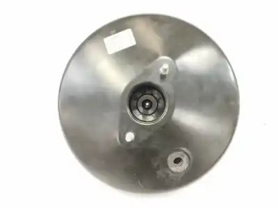 Peça sobressalente para automóvel em segunda mão SERVO FREIO por OPEL ADAM (M13)  Referências OEM IAM 39012510  0204J00042