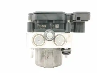 Автозапчастина б/у абс для opel adam (m13) 1.4 посилання на oem iam 39002551  269539