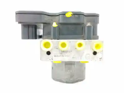 Second-hand car spare part abs for opel adam (m13) 1.4 oem iam references 39002551