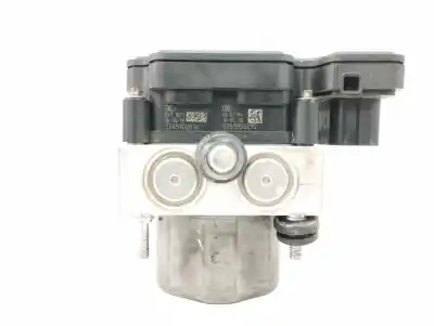 Peça sobressalente para automóvel em segunda mão abs por opel adam (m13) 1.4 referências oem iam 39002551  269539