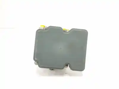 Peça sobressalente para automóvel em segunda mão abs por opel adam (m13) 1.4 referências oem iam 39002551  269539