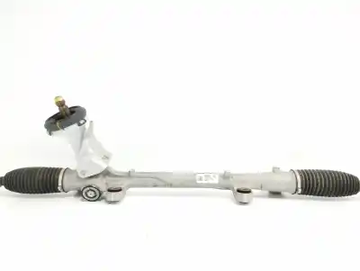 Peça sobressalente para automóvel em segunda mão caixa de direção por hyundai kona 1.0 tgdi cat referências oem iam 56500j9100