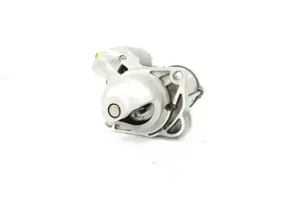 Автозапчасти б/у двигатель запускается за opel adam 1.4 16v ссылки oem iam 25194650  0001170611