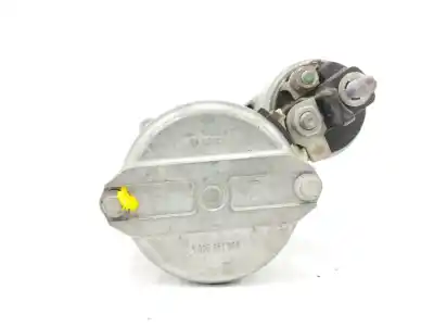 Автозапчасти б/у двигатель запускается за opel adam 1.4 16v ссылки oem iam 25194650  0001170611