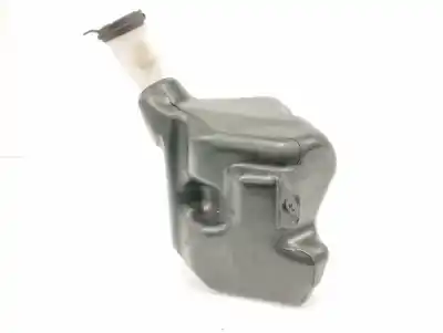 Second-hand car spare part windscreen washer bottle for opel adam (m13) 1.4 oem iam references 13354363