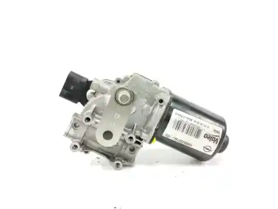 Second-hand car spare part front windshield wiper motor for opel adam (m13) 1.4 oem iam references 13354342