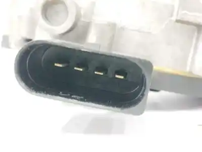 Peça sobressalente para automóvel em segunda mão motor do limpa para brisas por opel adam (m13) 1.4 referências oem iam 13354342 w000032755 367546129