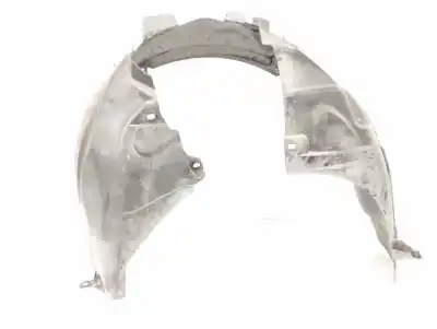 Peça sobressalente para automóvel em segunda mão cave de roda por opel adam (m13) 1.4 referências oem iam 13355871  