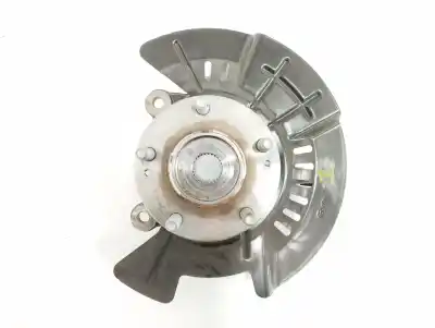 Peça sobressalente para automóvel em segunda mão manga de eixo dianteira esquerda por hyundai kona 1.0 tgdi cat referências oem iam 51700j9300