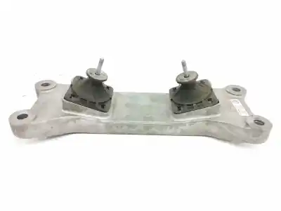 Peça sobressalente para automóvel em segunda mão suporte caixa de velocidades por alfa romeo giulia (952) 2.0 turbo cat referências oem iam 00505475100