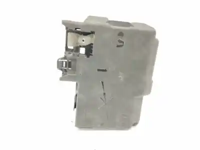 Second-hand car spare part fuse box unit for opel adam (m13) 1.4 oem iam references 13423481