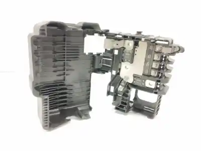 Second-hand car spare part fuse box unit for opel adam (m13) 1.4 oem iam references 13423481  