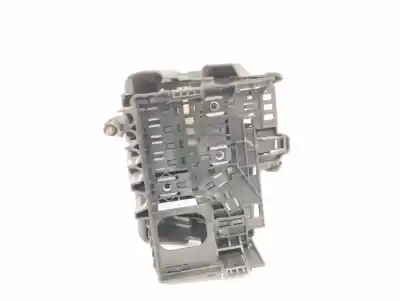 Second-hand car spare part fuse box unit for opel adam (m13) 1.4 oem iam references 13423481  