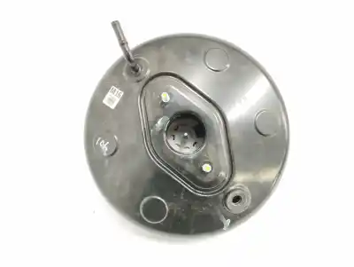 Peça sobressalente para automóvel em segunda mão servo freio por hyundai kona 1.0 tgdi cat referências oem iam 58500j9260