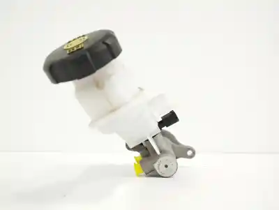 Peça sobressalente para automóvel em segunda mão bomba de travões por hyundai kona 1.0 tgdi cat referências oem iam 58510j9210