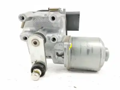 Peça sobressalente para automóvel em segunda mão motor do limpa para brisas por alfa romeo giulia (952) 2.0 turbo cat referências oem iam 00505434570