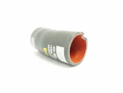 Peça sobressalente para automóvel em segunda mão tubo de pressão do turbo por hyundai kona 1.0 tgdi cat referências oem iam 2828307600