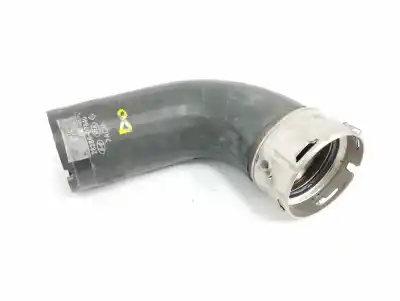 Peça sobressalente para automóvel em segunda mão tubo de pressão do turbo por hyundai kona 1.0 tgdi cat referências oem iam 2828607640