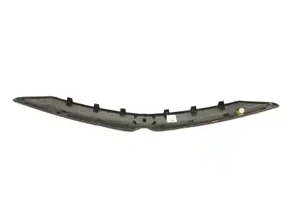 Peça sobressalente para automóvel em segunda mão grelha frontal por opel mokka 1.2 (76) referências oem iam 9835272480  